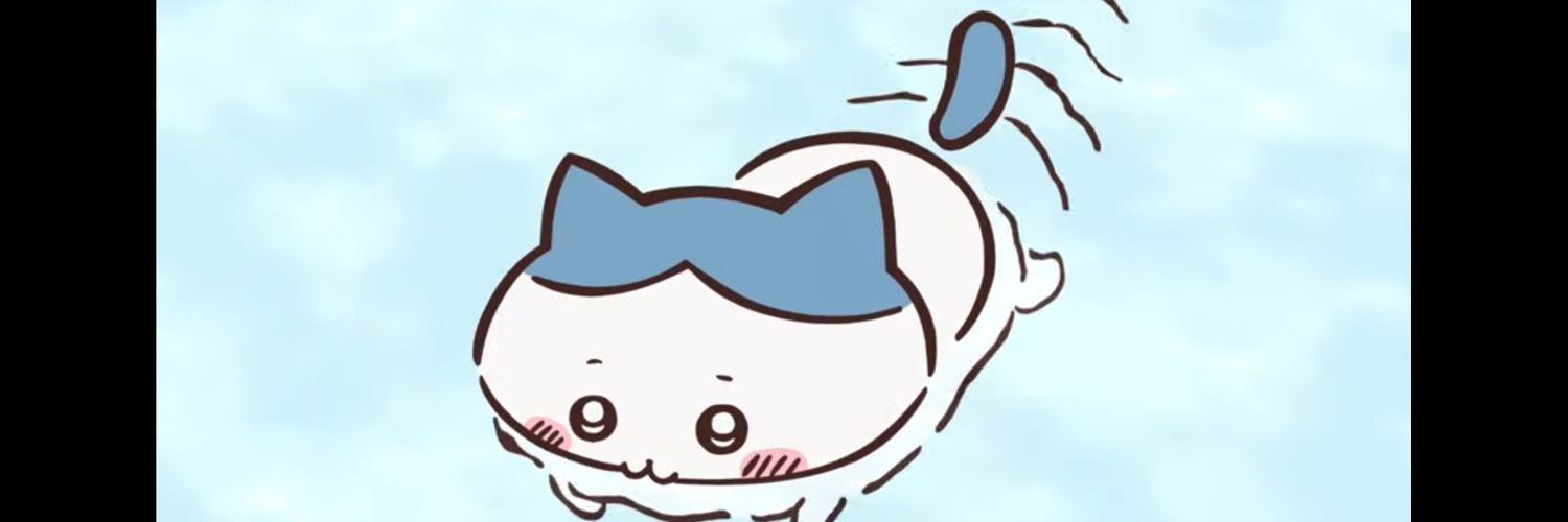 azukei0224's profile banner image