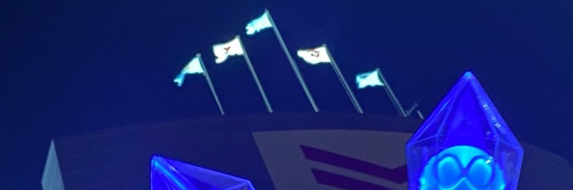 ___kj804's profile banner image