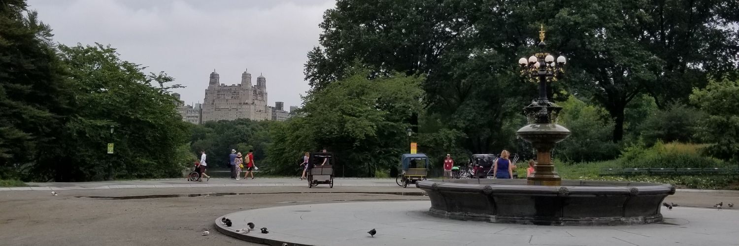 Fahim.eth | Fahim.lens (🤖,🤖) ✦ Full Stack banner