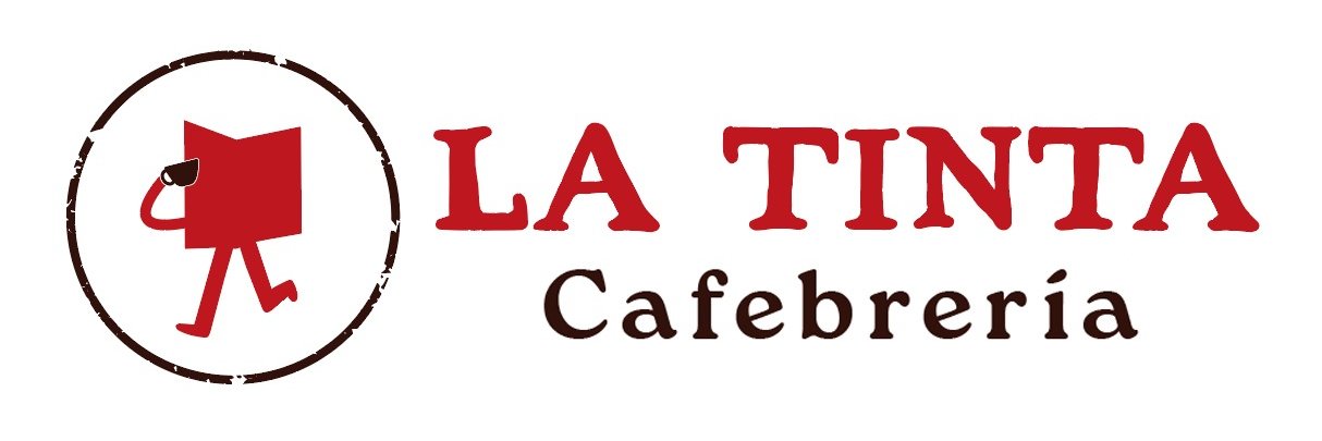 delavara's profile banner image