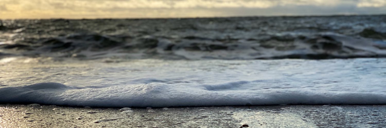 Benjamin Richards banner