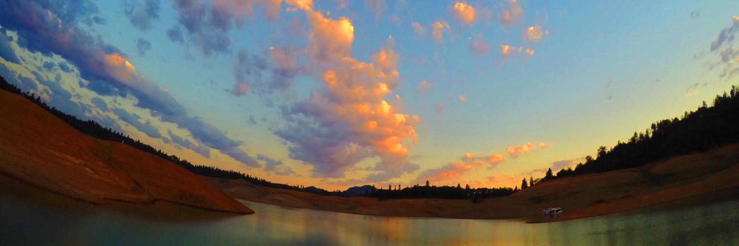 BretGoodrich's profile banner image