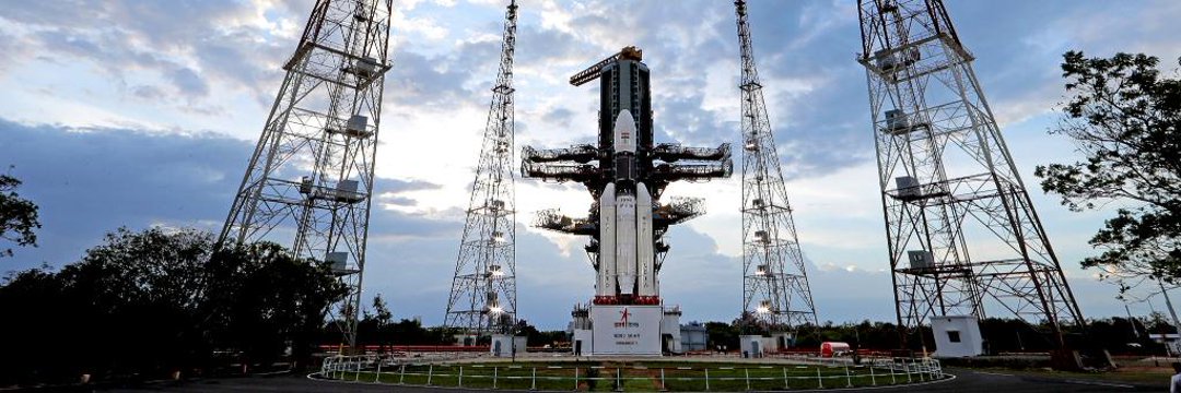 kk_isro's profile banner image