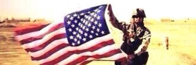 ajpaltz's profile banner image