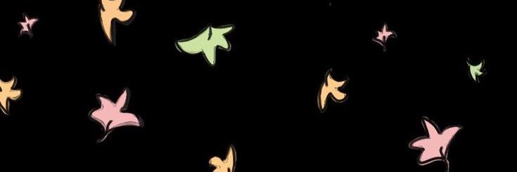 yoonkookstear's profile banner image