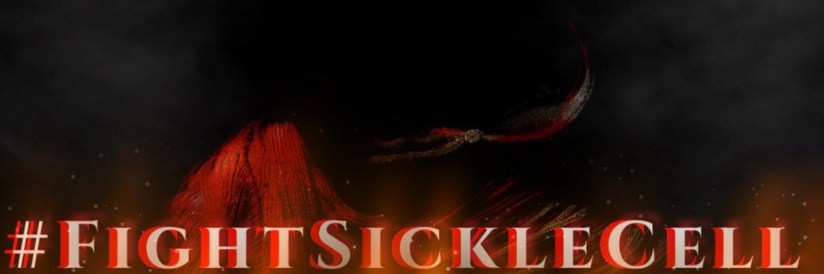 InfamouslyTy's profile banner image