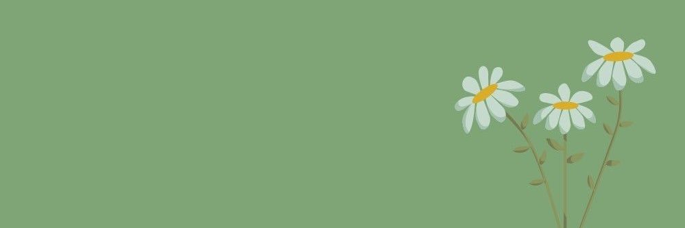 mentedescalza's profile banner image