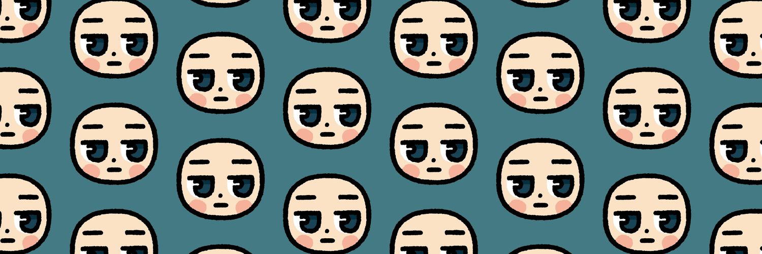 mitchi_on's profile banner image