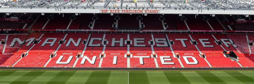 Gaz ⚽️🏴󠁧󠁢󠁷󠁬󠁳󠁿 banner