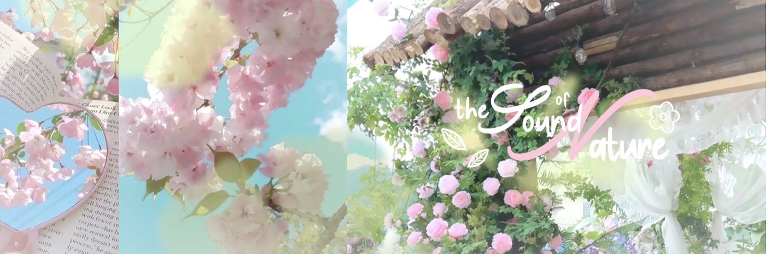 anotherluu10's profile banner image
