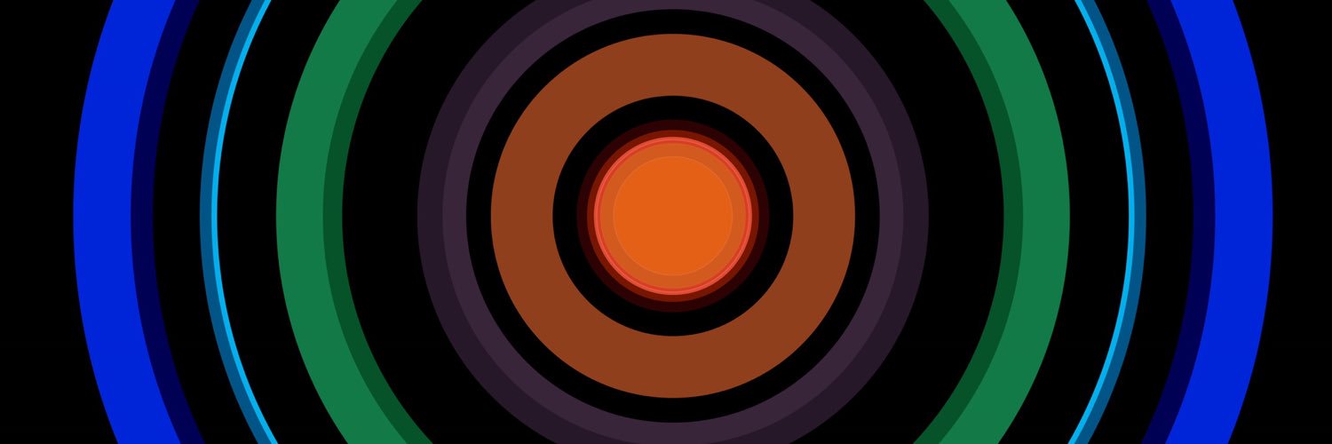 jefftippens's profile banner image