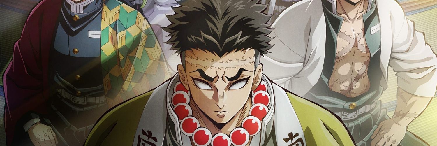 MIA 🌹 banner