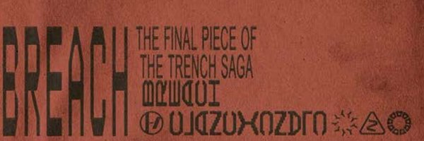 evilkitchensink Profile Banner