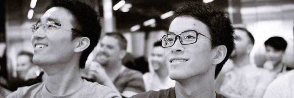 Codeaholics Profile Banner