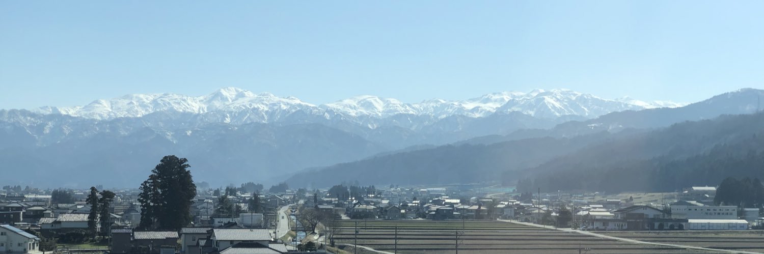 koorogix's profile banner image