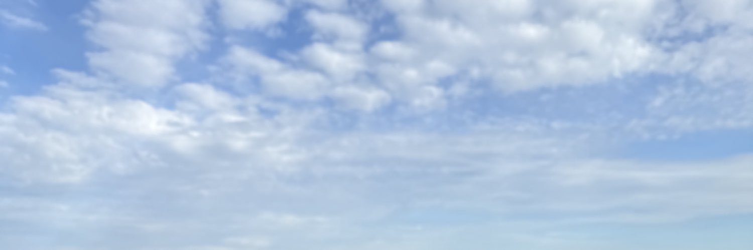 vickyizaah's profile banner image