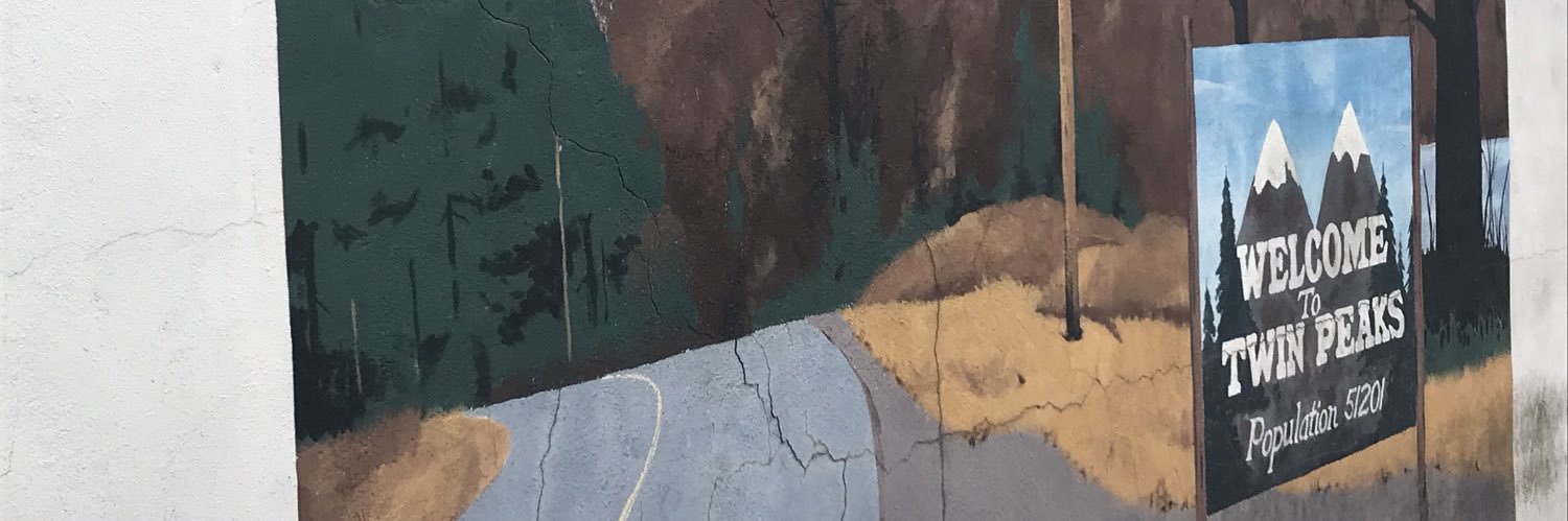 JDanielleNelson's profile banner image