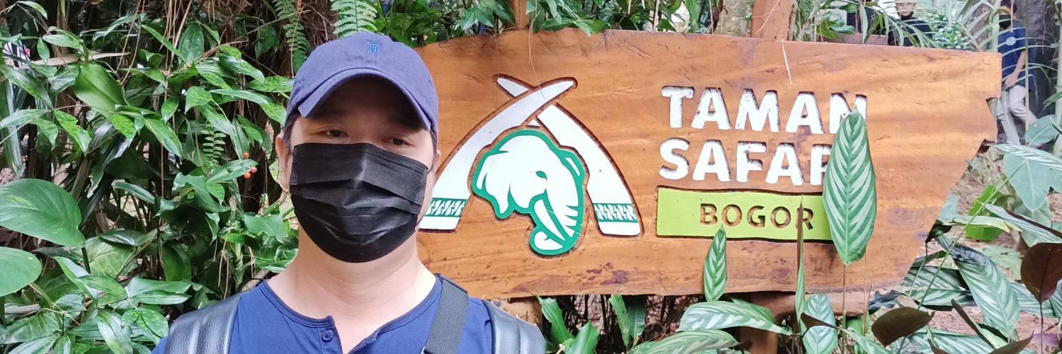 hendy_sebastian banner