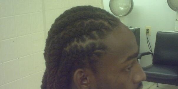 HighLife_Juan's profile banner image