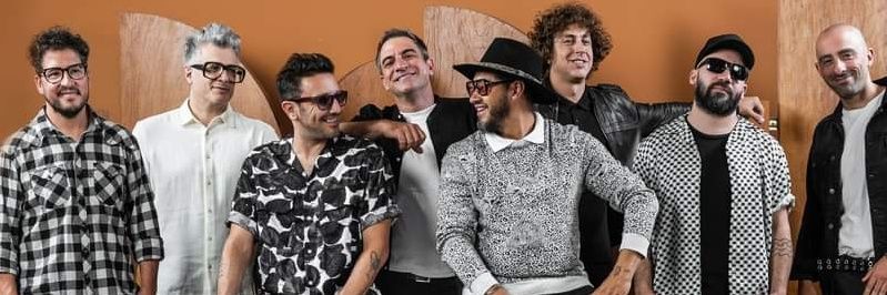_Sudestada16's profile banner image