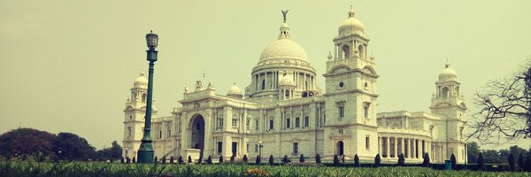 MullickChaitali Profile Banner