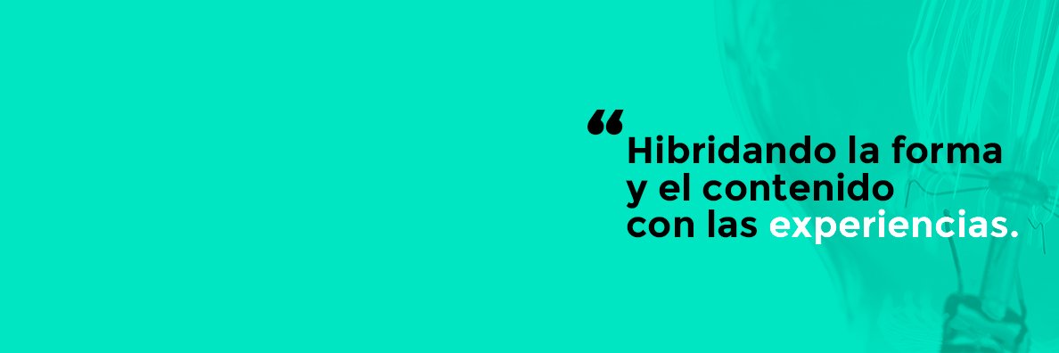 Iván Castaño Castaño banner