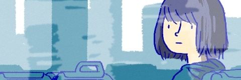 🌱ℝ𝕦𝕚𝕫𝕚𝚇 ☕︎ banner