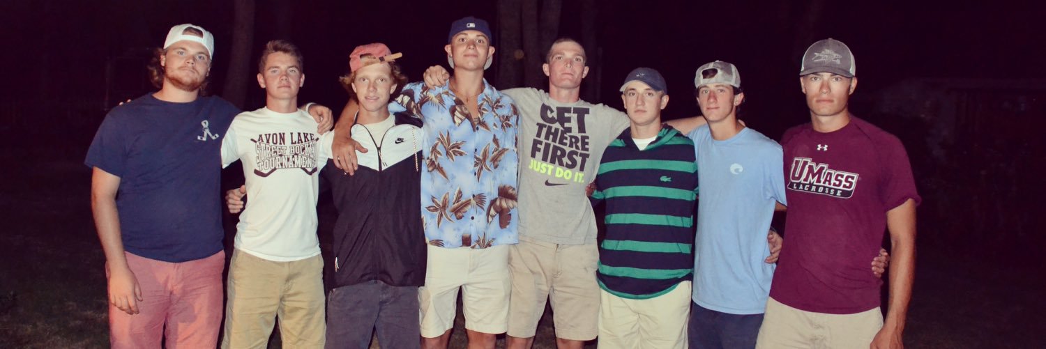 ConnorTorp's profile banner image
