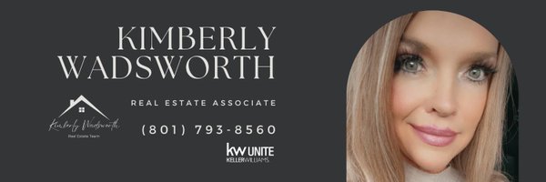 MsKimmyThompson Profile Banner