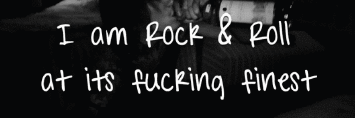 good_loser196's profile banner image