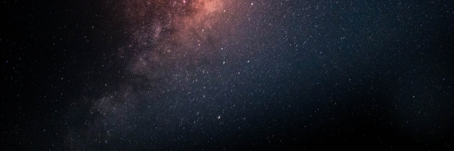 Maggbel's profile banner image