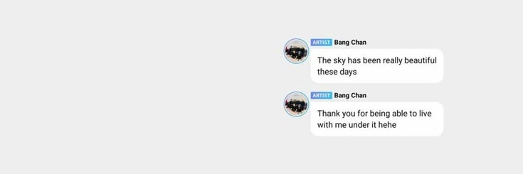 vbogoshiptae's profile banner image