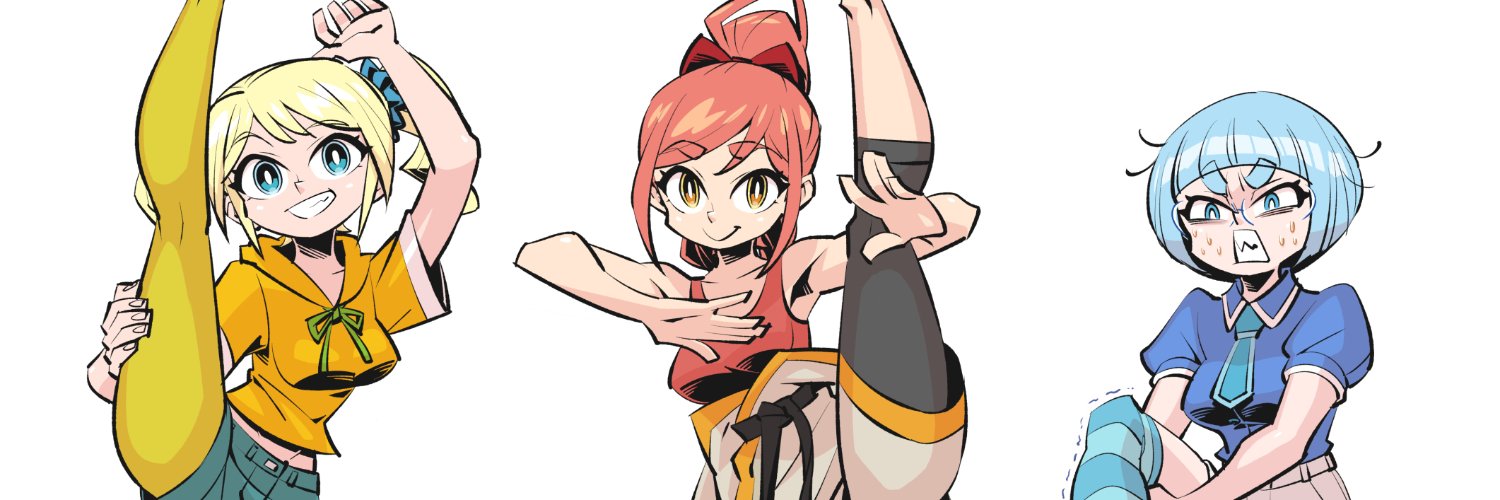 砂吹（SUNAFUKI） banner