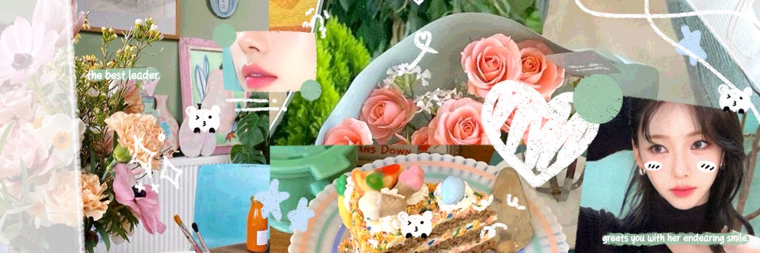Karosmi's profile banner image