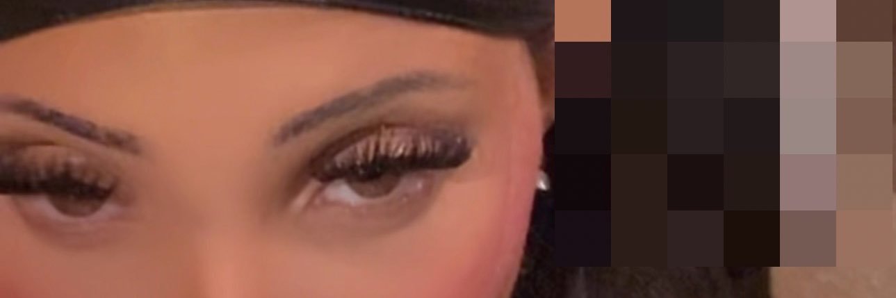 k.💘 banner