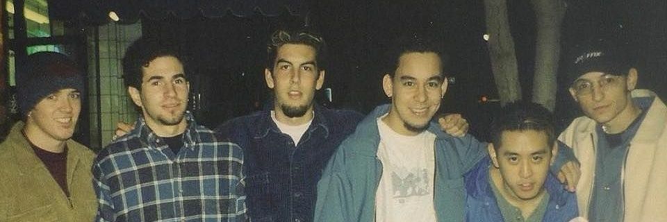 Gastonpark_'s profile banner image