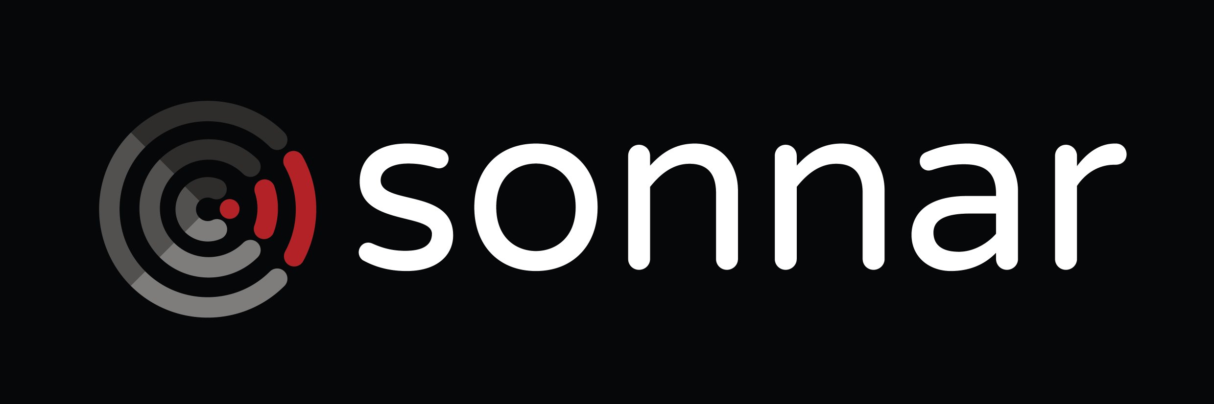 JBeksa's profile banner image