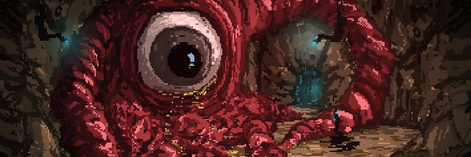 Death Trash's banner