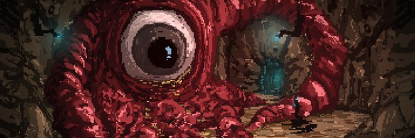 DeathTrash Profile Banner