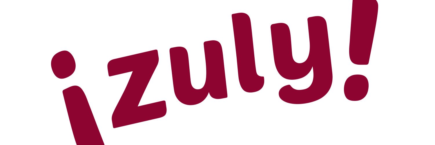 zulycano's profile banner image