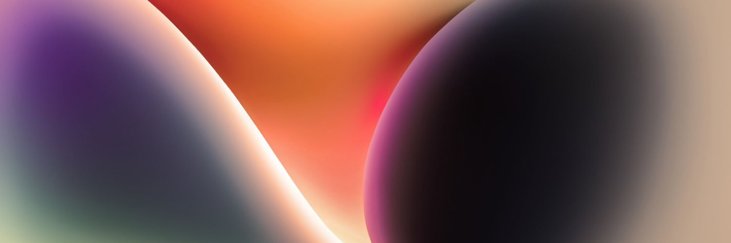 SamCopperstone's profile banner image