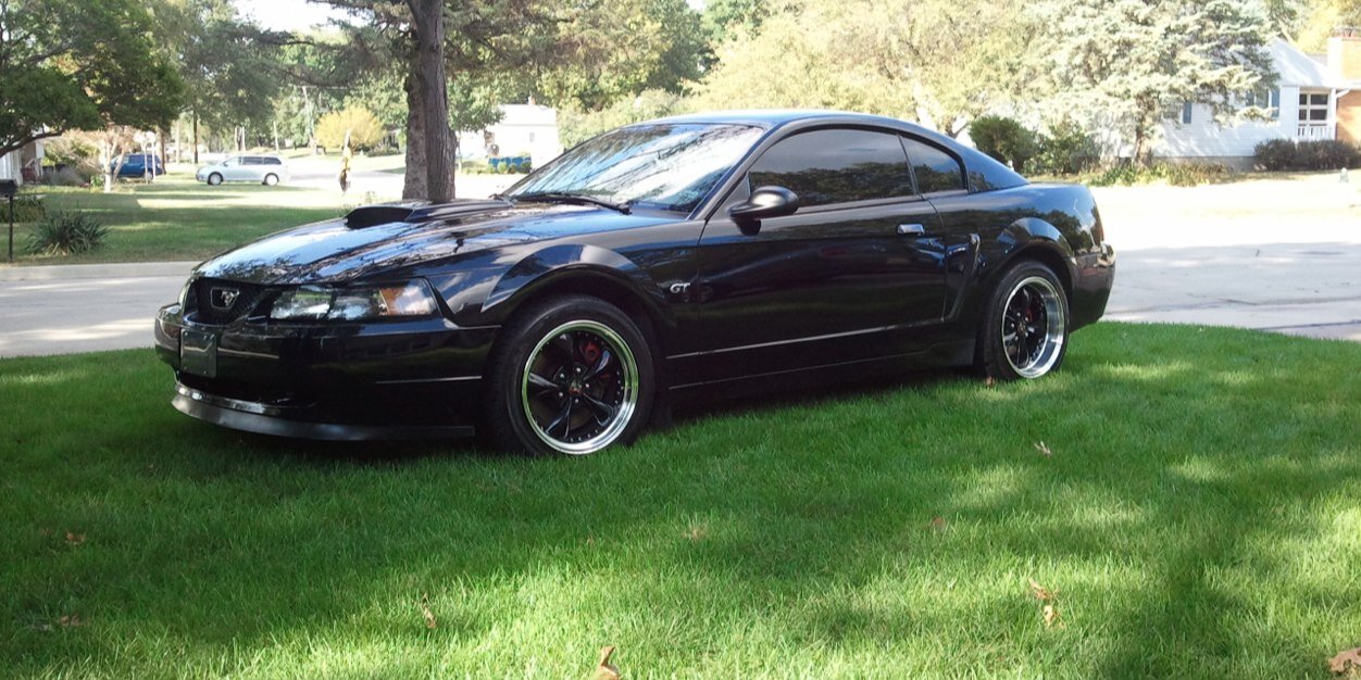 therealrodsteel banner