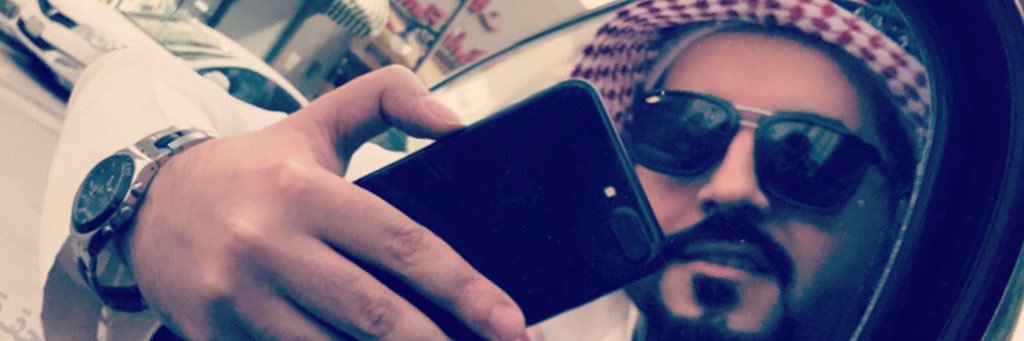 Majed367's profile banner image
