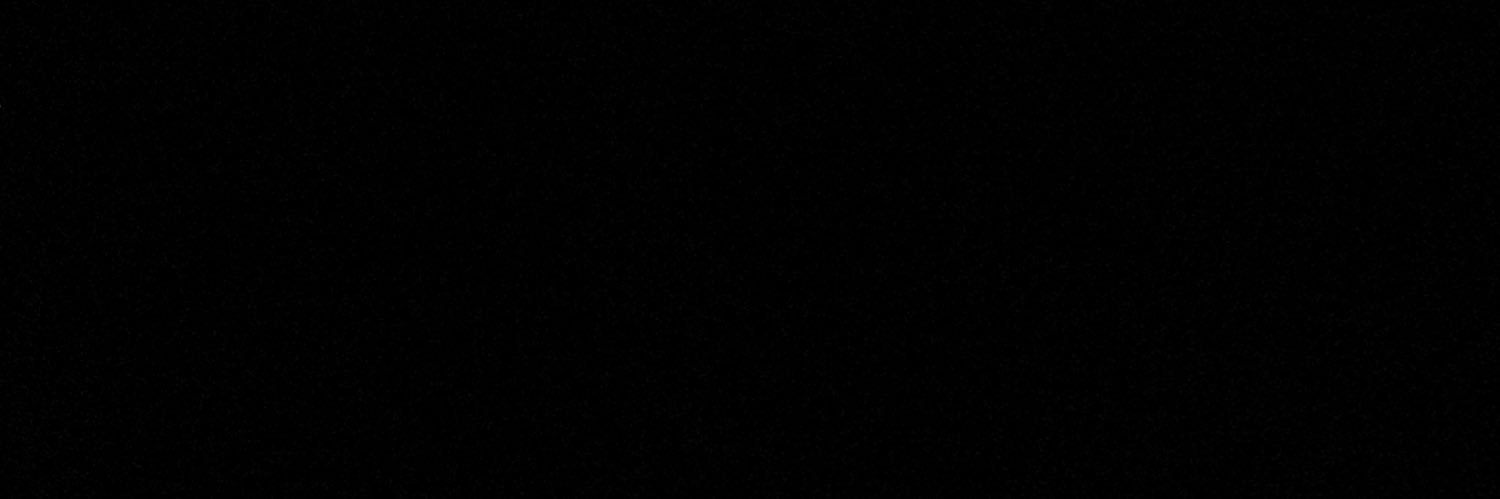 dvnkers's profile banner image