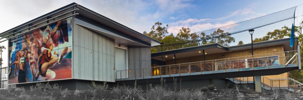 PHASE Research Group banner