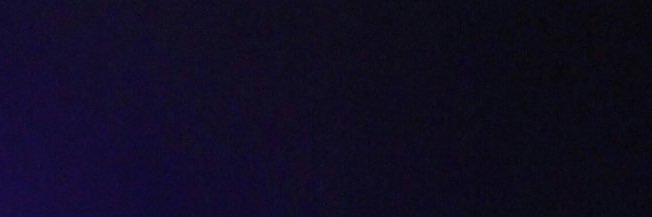 rv banner