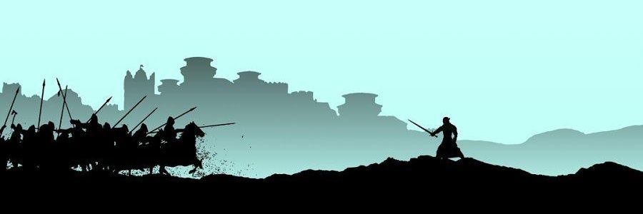 Sneh Navaghare banner