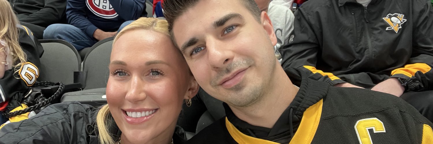 Mirandaaa99's profile banner image