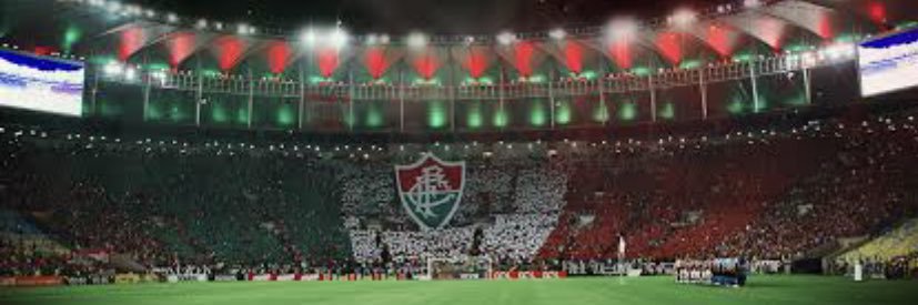 wgffc_'s profile banner image