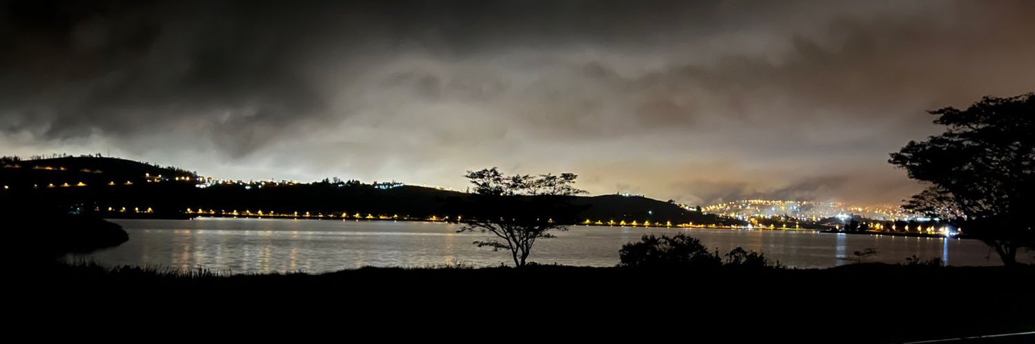 Cristysu's profile banner image